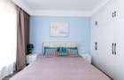 2 Bed Apartment with En Suite in Kilimani - 5