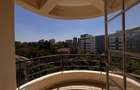 3 Bed Apartment with En Suite in Lavington - 2