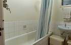4 Bed House with En Suite in Loresho - 16