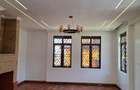 5 Bed House with En Suite at Kikuyu - 5