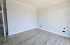 4 Bed Townhouse with En Suite in Kiambu Road - 6