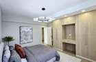 4 Bed Apartment with En Suite in Kileleshwa - 8
