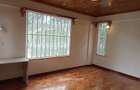 4 Bed House with Swimming Pool in Spring Valley - 7