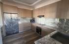 2 Bed Apartment with En Suite in General Mathenge - 3
