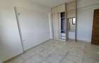 3 Bed Apartment with En Suite at Rhapta Rd - 13