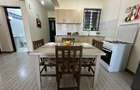 2 Bed Apartment with En Suite at Ngong Road Nairobi Kenya - 8