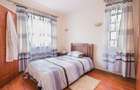 3 Bed Apartment with Staff Quarters in Loresho - 6