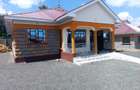 3 Bed House with En Suite in Kitengela - 9