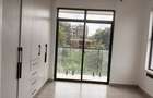 3 Bed Apartment with Gym in Kitisuru - 6