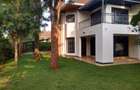 4 Bed House with Staff Quarters in Runda - 4