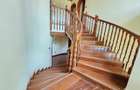 5 Bed House with En Suite at Runda - 14