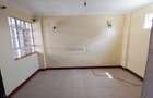 2 Bed Apartment with Parking in Nairobi West - 5