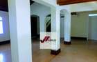 4 Bed Townhouse with En Suite in Kitisuru - 12