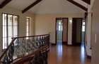 5 Bed House with En Suite in Runda - 6