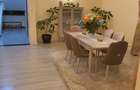 5 Bed House with En Suite in Karen - 4