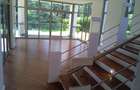 5 Bed Villa with En Suite in Karen - 6