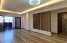 2 Bed Apartment with En Suite at Brookside Gardens - 5