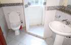 5 Bed Townhouse with En Suite in Rosslyn - 14