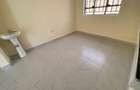 3 Bed House with En Suite in Kitengela - 4