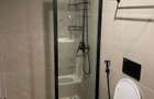 Serviced 2 Bed Apartment with En Suite at Off Raphta - 14