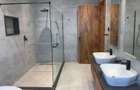 Serviced 4 Bed Apartment with En Suite at Peponi Road - 8