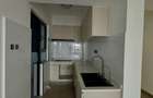 1 Bed Apartment with En Suite at Padmore Road - 5