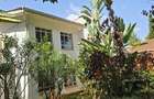 5 Bed House with En Suite at Nyari Central Estate - 2