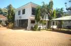 5 Bed Townhouse with Swimming Pool at At $5000 - 1