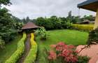 5 Bed House with En Suite at Runda Road - 4