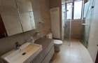 Furnished 2 Bed Apartment with En Suite in Kitisuru - 5