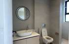 5 Bed Townhouse with En Suite in Lavington - 10