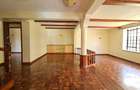 5 Bed Townhouse with En Suite in Kileleshwa - 15