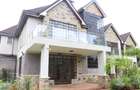 5 Bed Villa with En Suite in Runda - 8