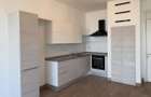 2 Bed Apartment with En Suite in Westlands Area - 2