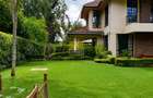 4 Bed Villa in Karen - 5