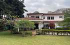 Commercial Property with Service Charge Included in Gigiri - 10