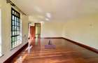4 Bed House with En Suite at Off Muthaiga Rd - 12