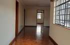 4 Bed Townhouse with En Suite in Westlands Area - 13