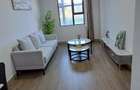 Furnished 1 Bed Apartment with Gym at Juja - 4