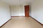 4 Bed House with En Suite at Runda - 16