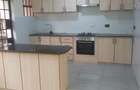 2 Bed Apartment with En Suite in Ruaka - 3