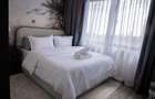 Furnished 2 Bed Apartment with En Suite in Kileleshwa - 2