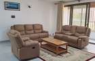 3 Bed Apartment with En Suite at Muthangari Road - 2