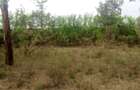 0.125 ac Commercial Land at Karai Estate - 1