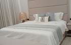 3 Bed Apartment with Swimming Pool at Muthangari Drive - 5