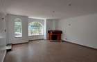 4 Bed Townhouse with En Suite at Amboseli Lane - 3
