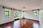 5 Bed Townhouse with En Suite at Kitisuru - 5