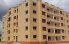 3 Bed Apartment with Swimming Pool at Bamburi - 1