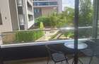Furnished 1 Bed Apartment with Swimming Pool in Riverside - 4