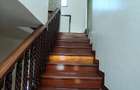 4 Bed Townhouse with Swimming Pool in Riverside - 10